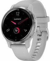 Zegarek damski Garmin Venu® 010-02429-12