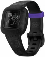 Zegarek dla chłopca Garmin Vivofit® 010-02441-10