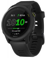Zegarek męski Garmin Forerunner® 010-02445-10