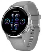 Zegarek damski Garmin Venu® 010-02496-10