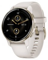 Zegarek damski Garmin Venu® 010-02496-12
