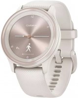 Zegarek damski Garmin Vivomove 010-02566-01