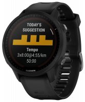 Zegarek męski Garmin Forerunner® 010-02638-20
