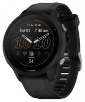 Zegarek męski Garmin Forerunner® 010-02638-30