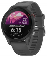 Zegarek unisex Garmin Forerunner® 010-02641-10
