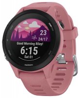 Zegarek damski Garmin Forerunner® 010-02641-13