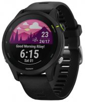 Zegarek męski Garmin Forerunner® 010-02641-30
