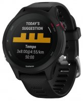 Zegarek damski Garmin Forerunner® 010-02641-32
