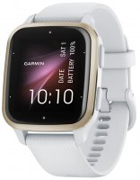 Zegarek damski Garmin Venu® 010-02701-11