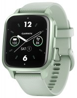 Zegarek damski Garmin Venu® 010-02701-12