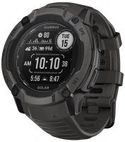 Zegarek męski Garmin Instinct® 010-02805-00