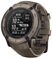 Zegarek męski Garmin Instinct® 010-02805-02