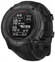 Zegarek męski Garmin Instinct® 010-02805-03