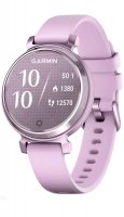 Zegarek damski Garmin Lily™ 010-02839-01