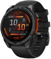 Zegarek unisex Garmin Fenix® 010-02904-00