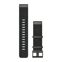 Pasek do zegarka  Garmin Garmin 010-12738-03