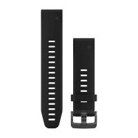 Pasek do zegarka  Garmin Garmin 010-12739-00