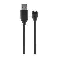 Zegarek  Garmin Garmin 010-12983-00