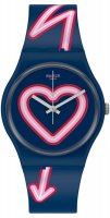 Zegarek damski Swatch Originals GN267