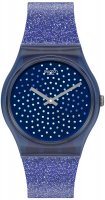 Zegarek damski Swatch Originals GN270