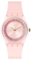 Zegarek damski Swatch Originals GP164