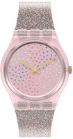 Zegarek damski Swatch Originals GP168