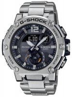 Zegarek męski Casio G-SHOCK G-STEEL GST-B300E-5AER