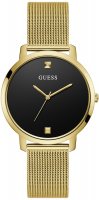 Zegarek damski Guess Damskie GW0243L2