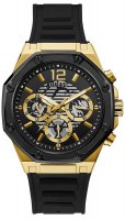 Zegarek męski Guess Męskie GW0263G1