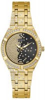 Zegarek damski Guess Bransoleta GW0312L2