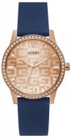 Zegarek damski Guess Pasek GW0355L2