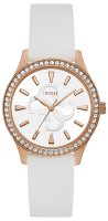 Zegarek damski Guess Pasek GW0359L2