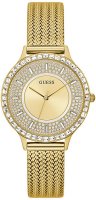 Zegarek damski Guess Bransoleta GW0402L2