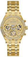 Zegarek damski Guess Bransoleta GW0440L2