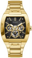 Zegarek męski Guess Bransoleta GW0456G1