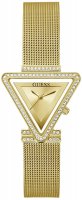 Zegarek damski Guess Bransoleta GW0508L2