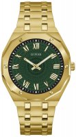 Zegarek męski Guess Męskie GW0575G2