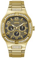 Zegarek męski Guess Męskie GW0576G2