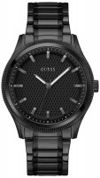 Zegarek męski Guess Bransoleta GW0626G3