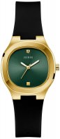 Zegarek damski Guess Pasek GW0658L1