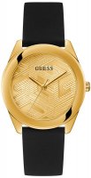 Zegarek damski Guess Damskie GW0665L1