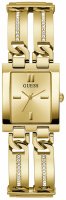 Zegarek damski Guess Damskie GW0668L2