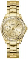 Zegarek damski Guess Damskie GW0685L2