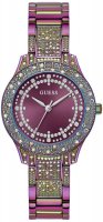 Zegarek damski Guess Damskie GW0746L3