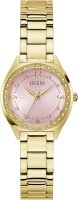 Zegarek damski Guess Damskie GW0767L7