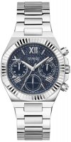 Zegarek damski Guess Damskie GW0769L1