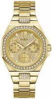 Zegarek damski Guess Damskie GW0777L2