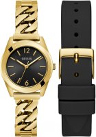 Zegarek damski Guess Damskie GW0845L2
