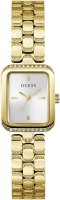 Zegarek damski Guess Damskie GW0865L2