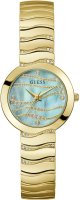 Zegarek damski Guess Damskie GW0871L2